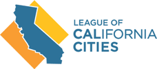 League of California Cities